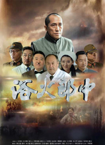 国产精品毛片在线大全